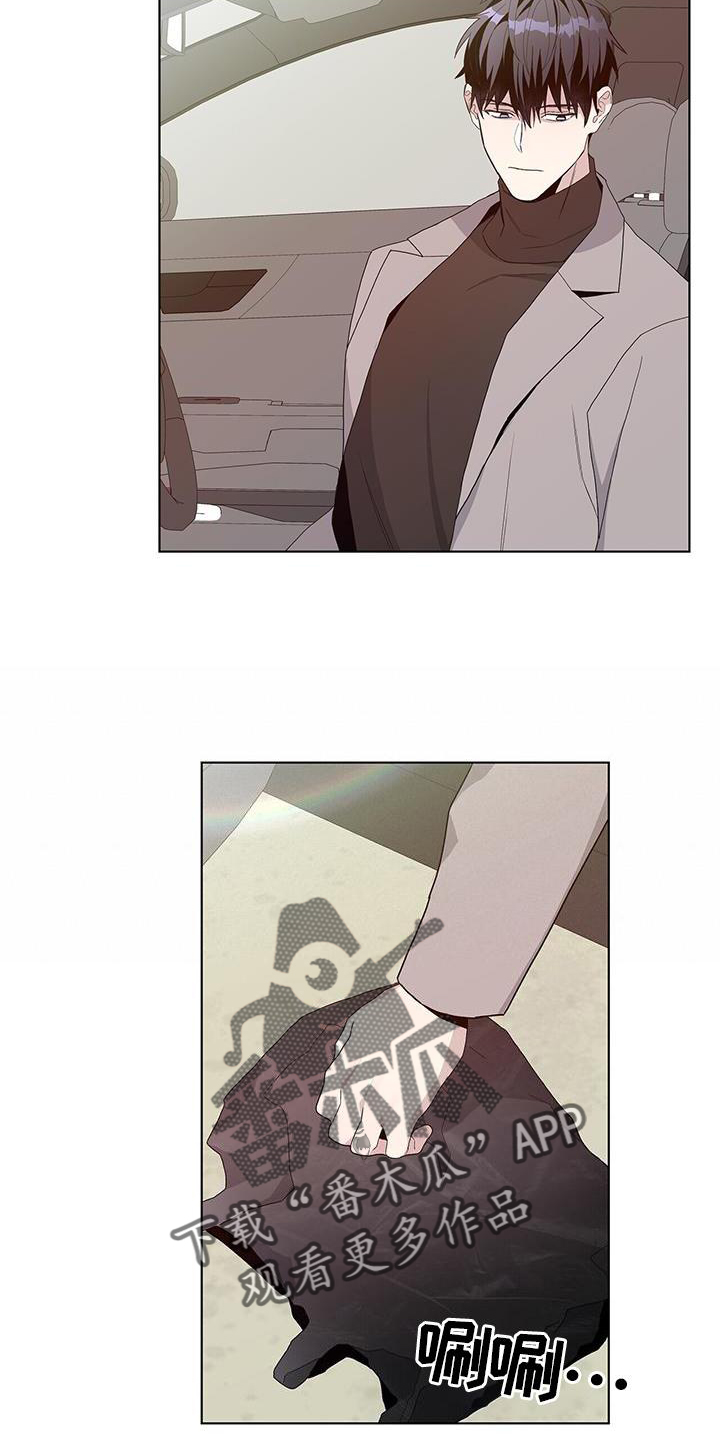第21章：模仿6