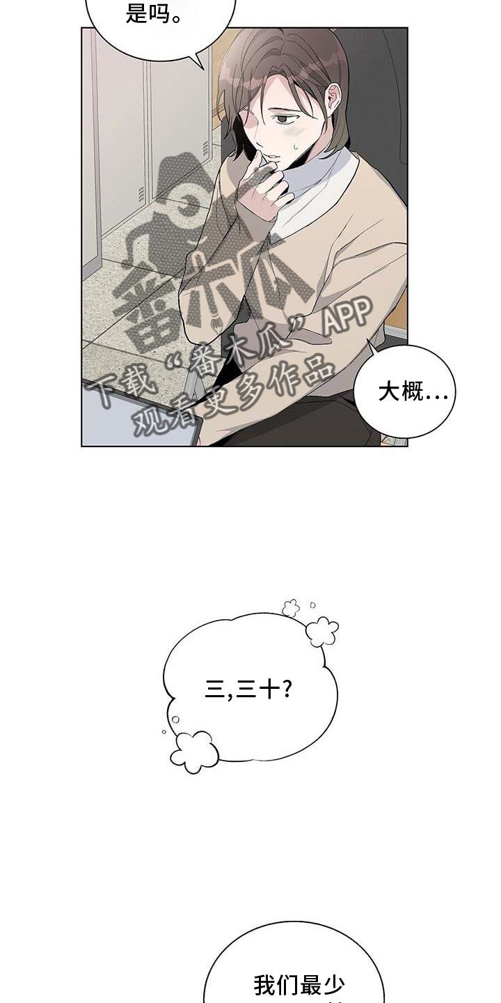 第28章：折磨14