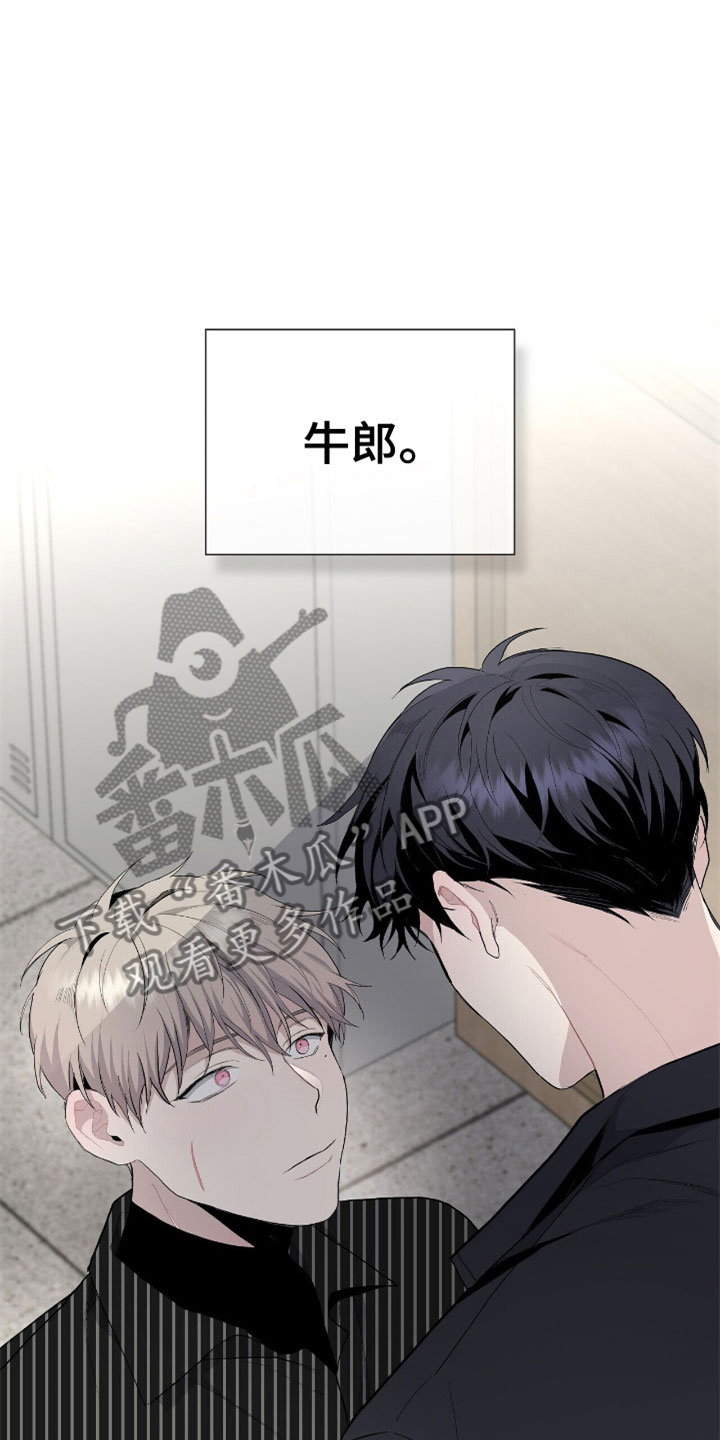 第9章：牛郎17