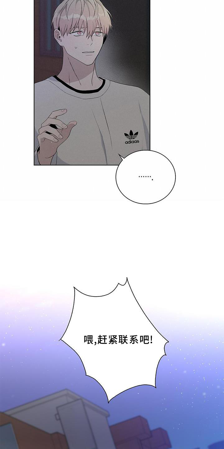 第32章：伪装11