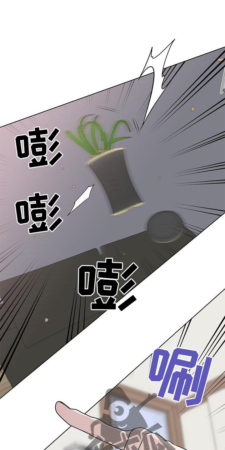 第33章：耀眼1
