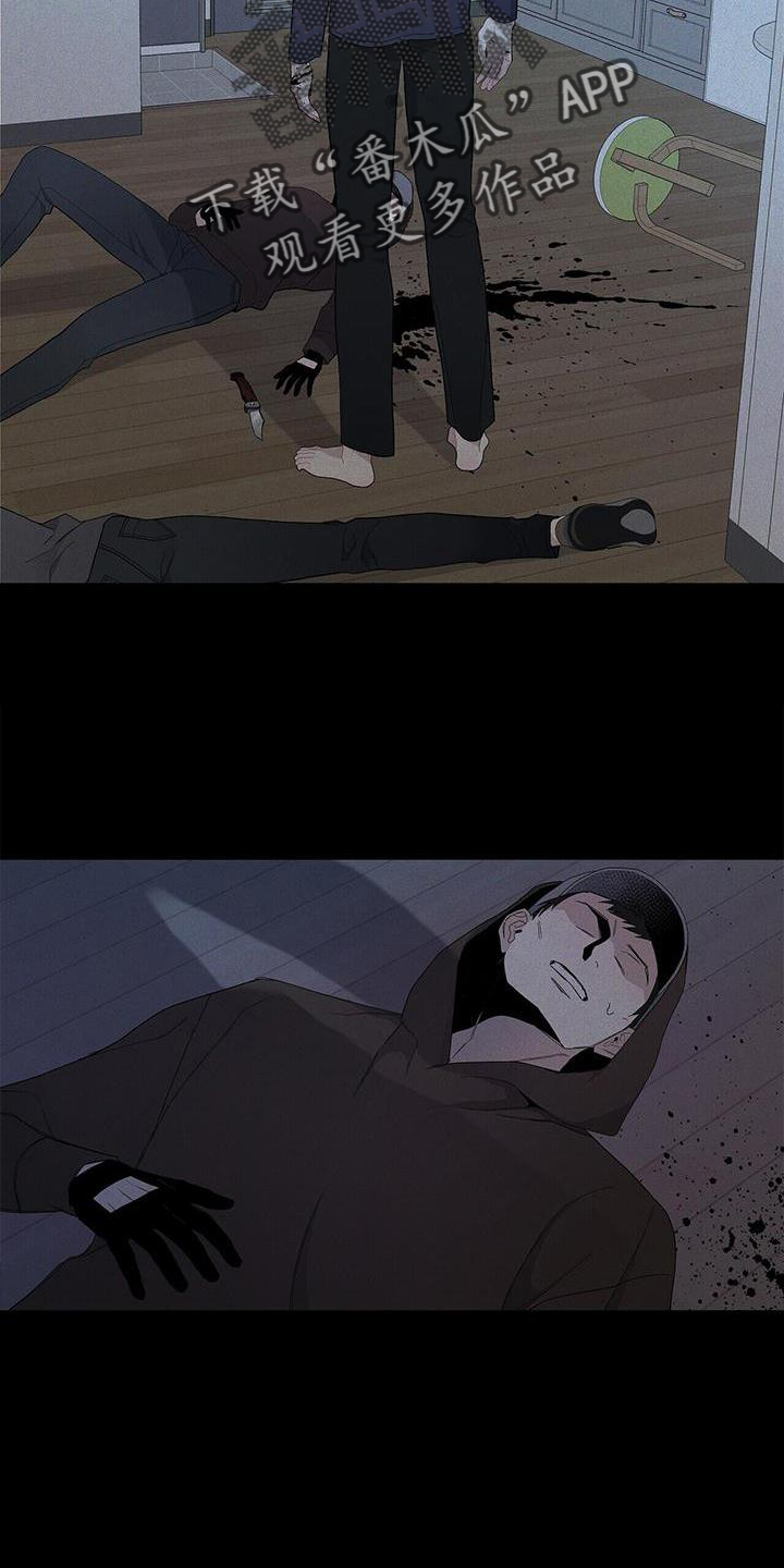 第24章：提醒5