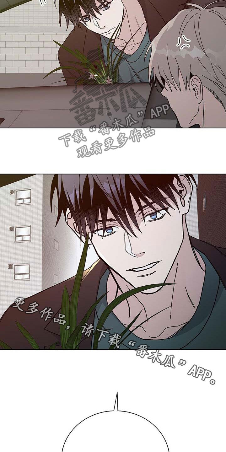 第46章：忌日21