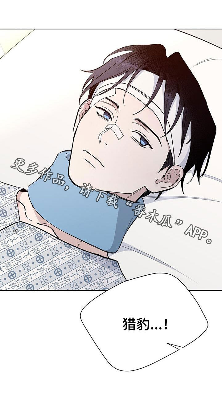 第56章：苏醒25