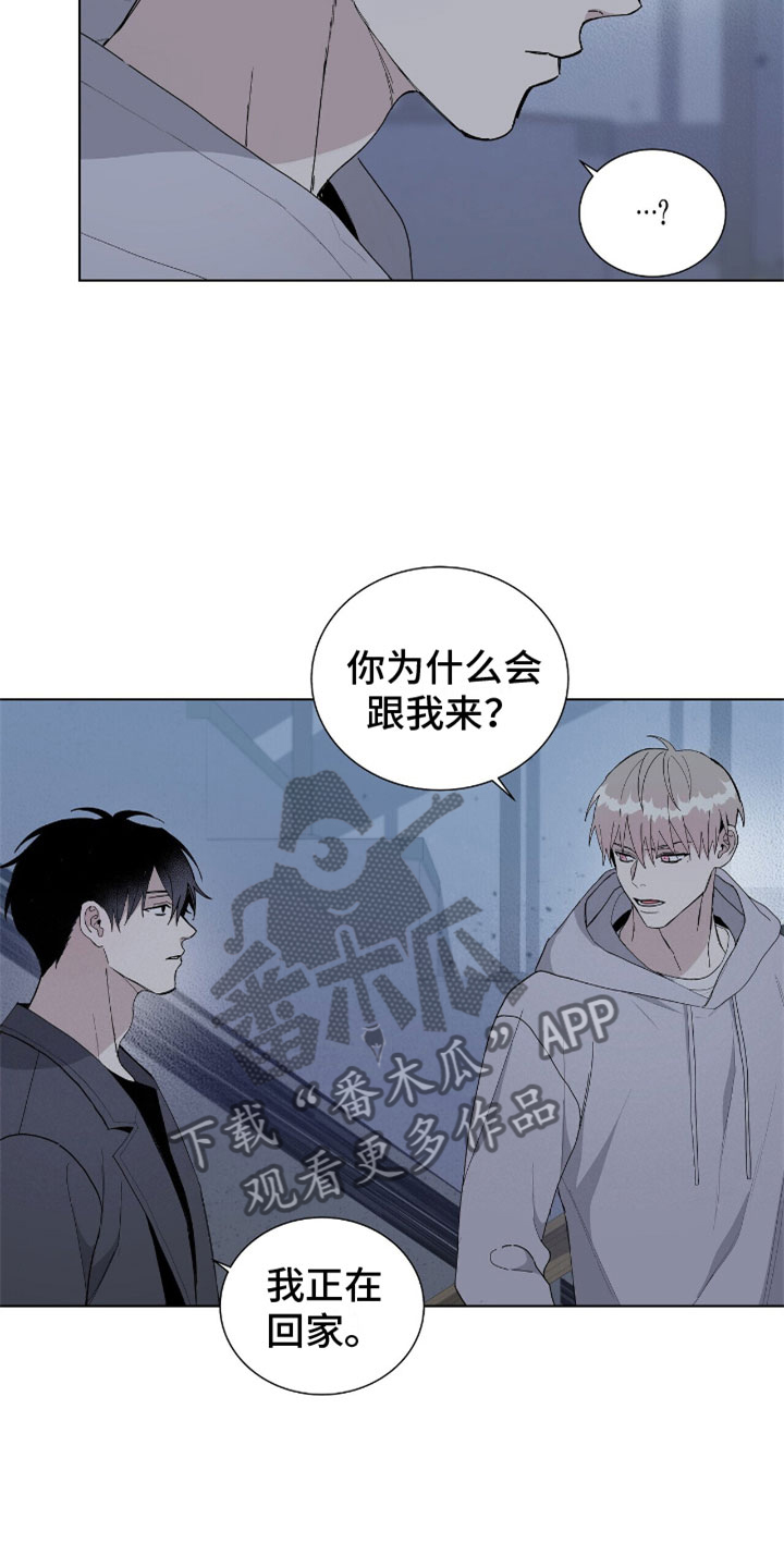 第6章：办公室20