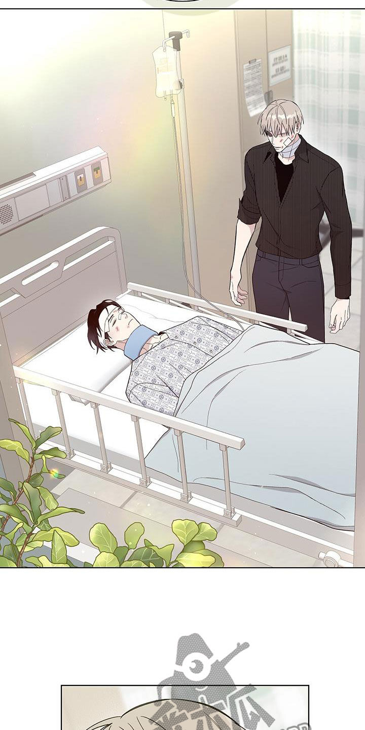 第55章：失忆7