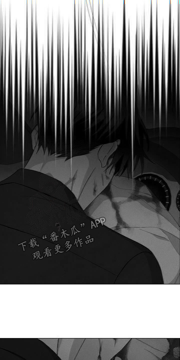 第54章：不是偶然18