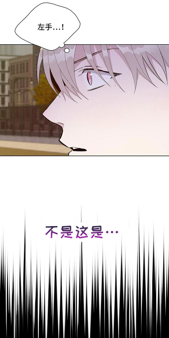 第35章：你骗人11