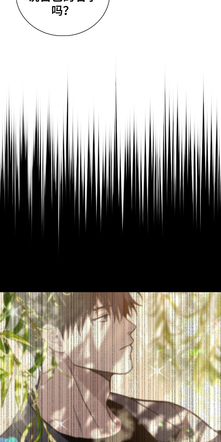 第5章：边打边教24