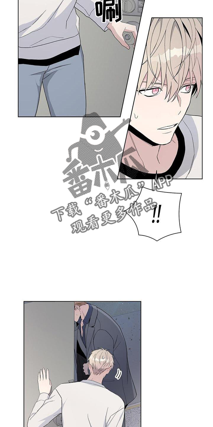 第30章：结果9