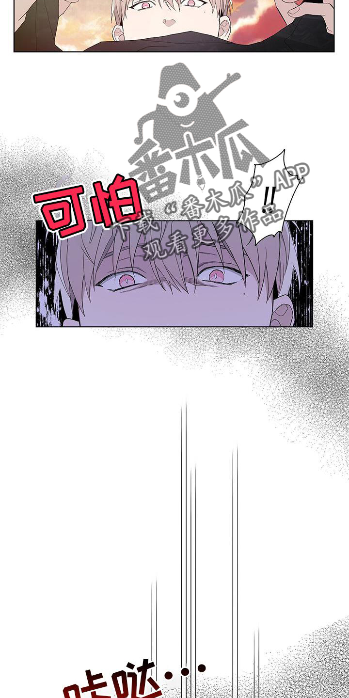 第21章：模仿4