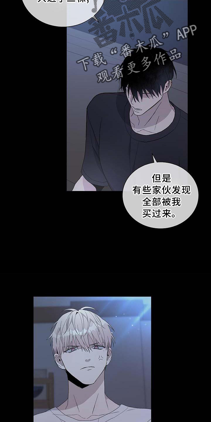第29章：难以想象20