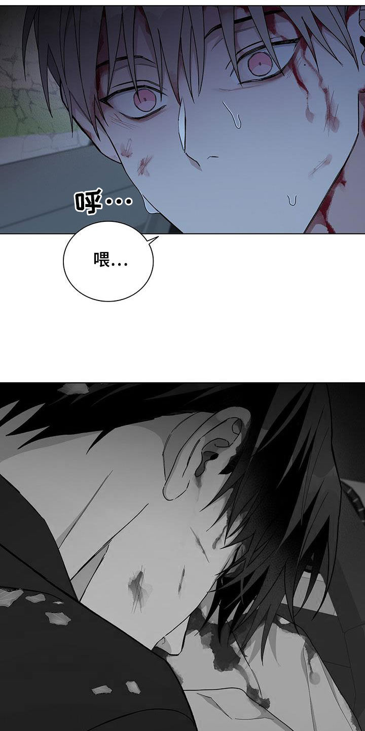 第53章：车祸16