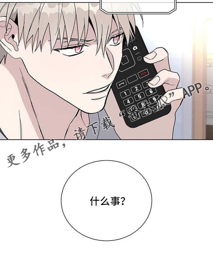 第40章：奇葩缘分25