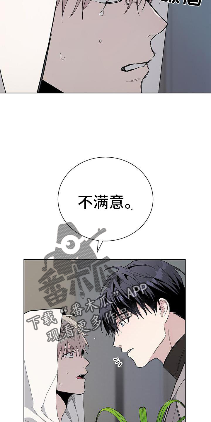 第26章：盆栽19