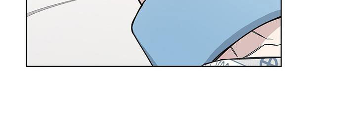 第55章：失忆9