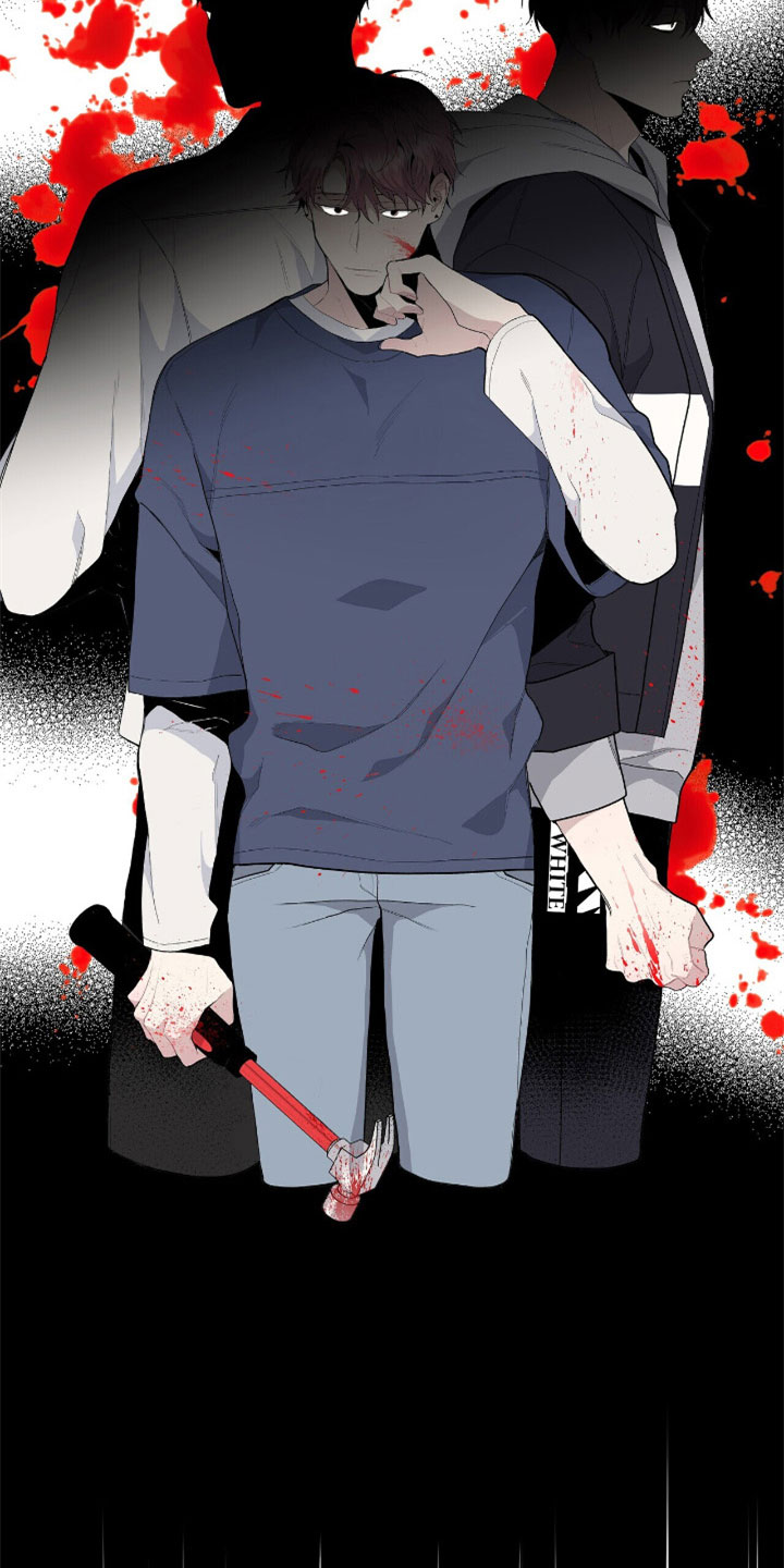 第9章：牛郎14