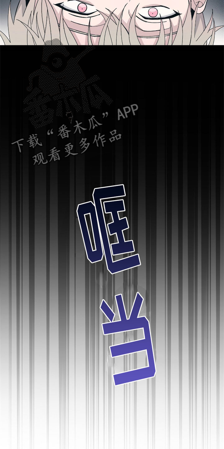 第15章：这个疯子11