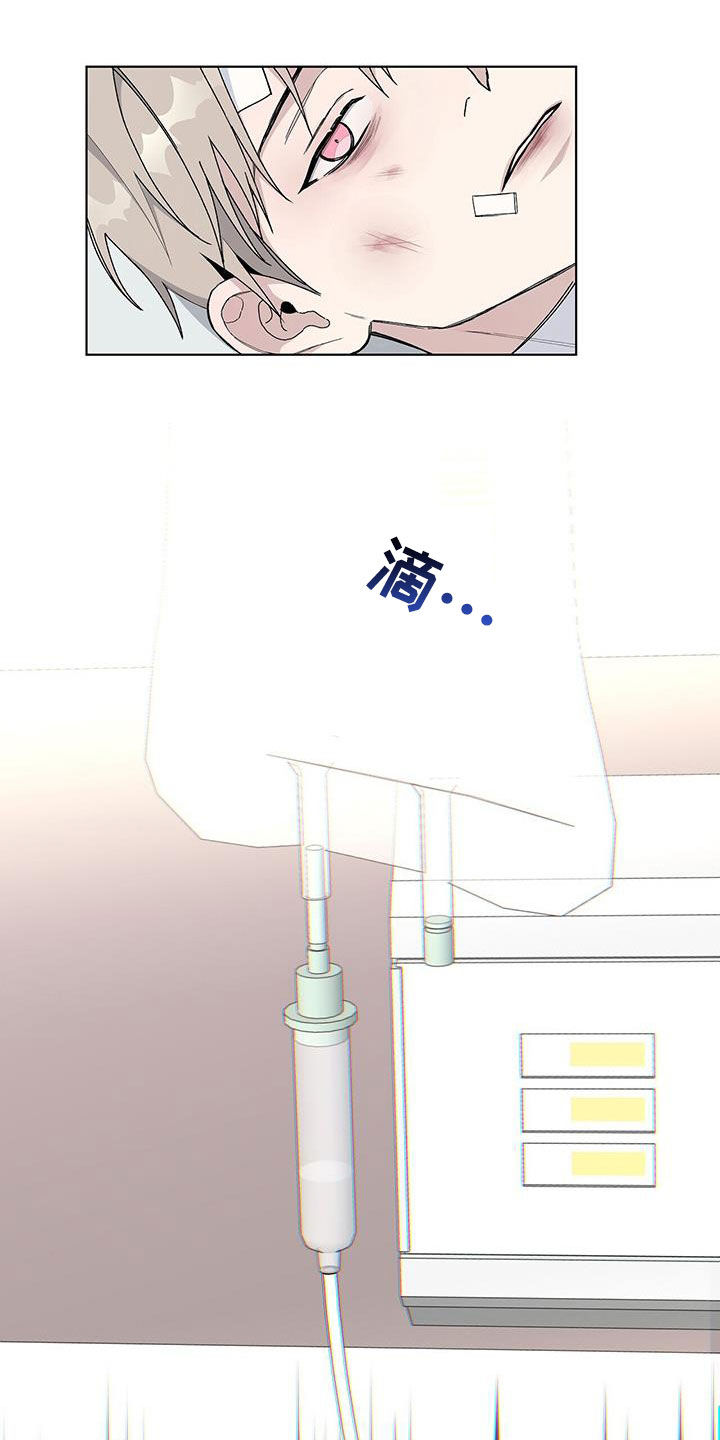 第54章：不是偶然17