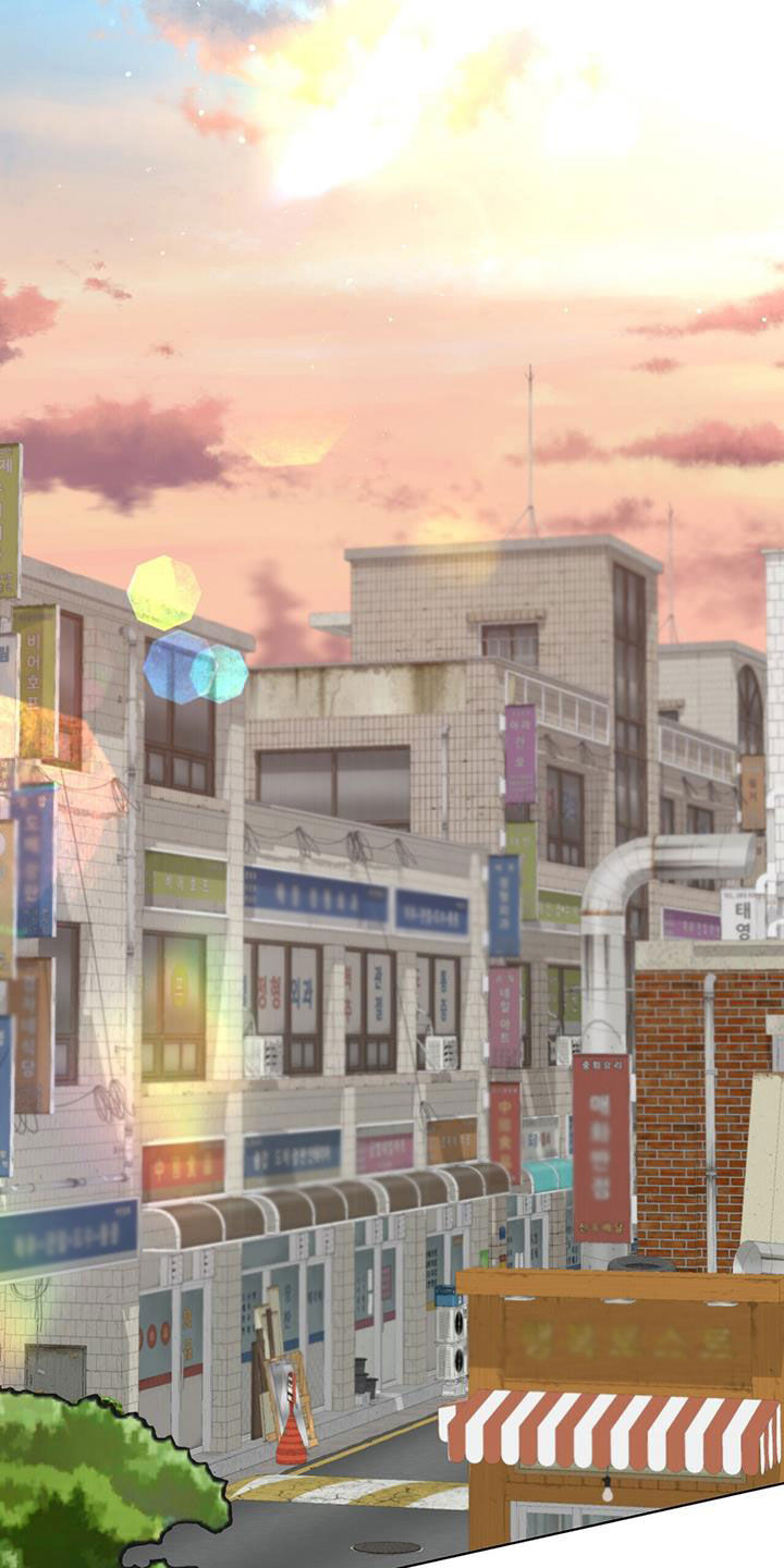 第52章：快跑13
