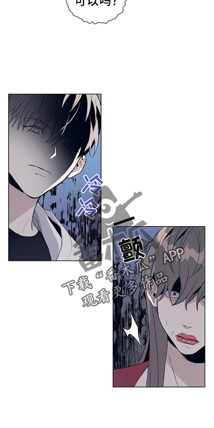 第19章：区别18