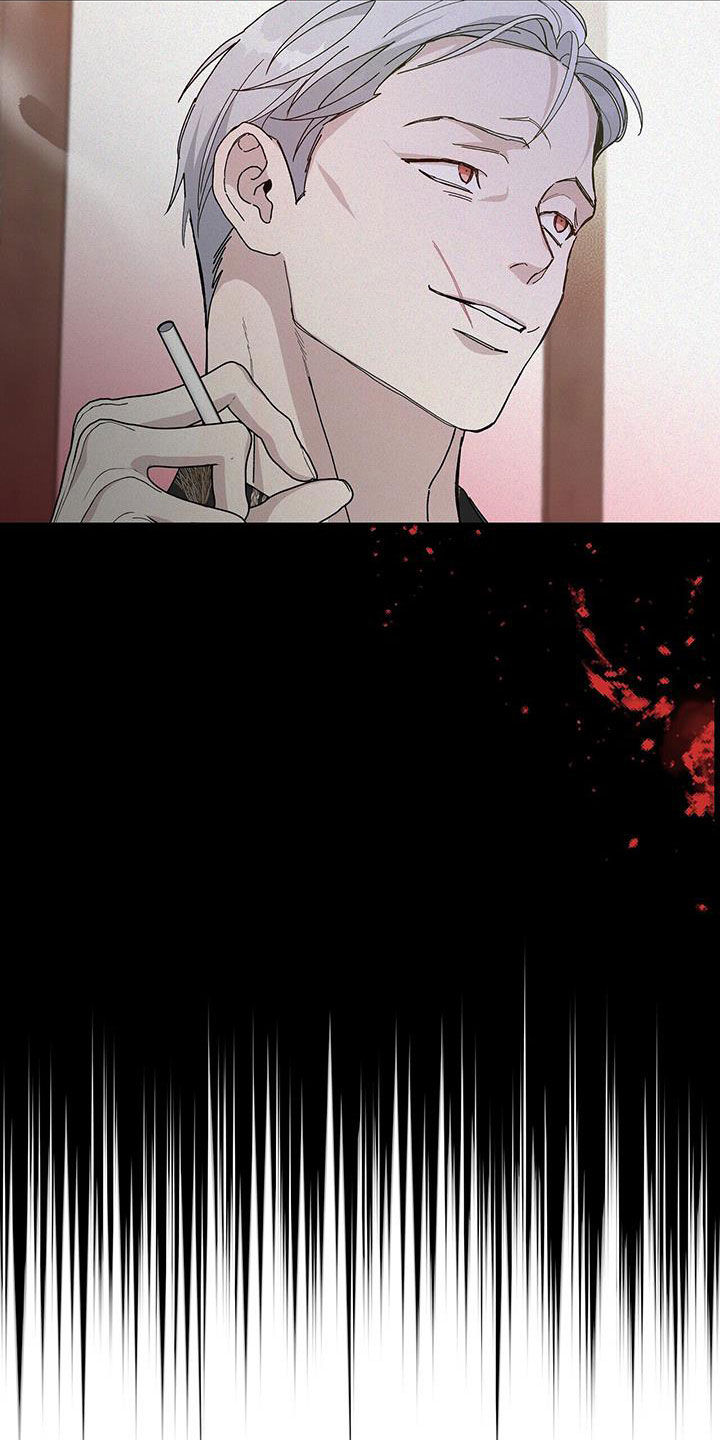第49章：后果5