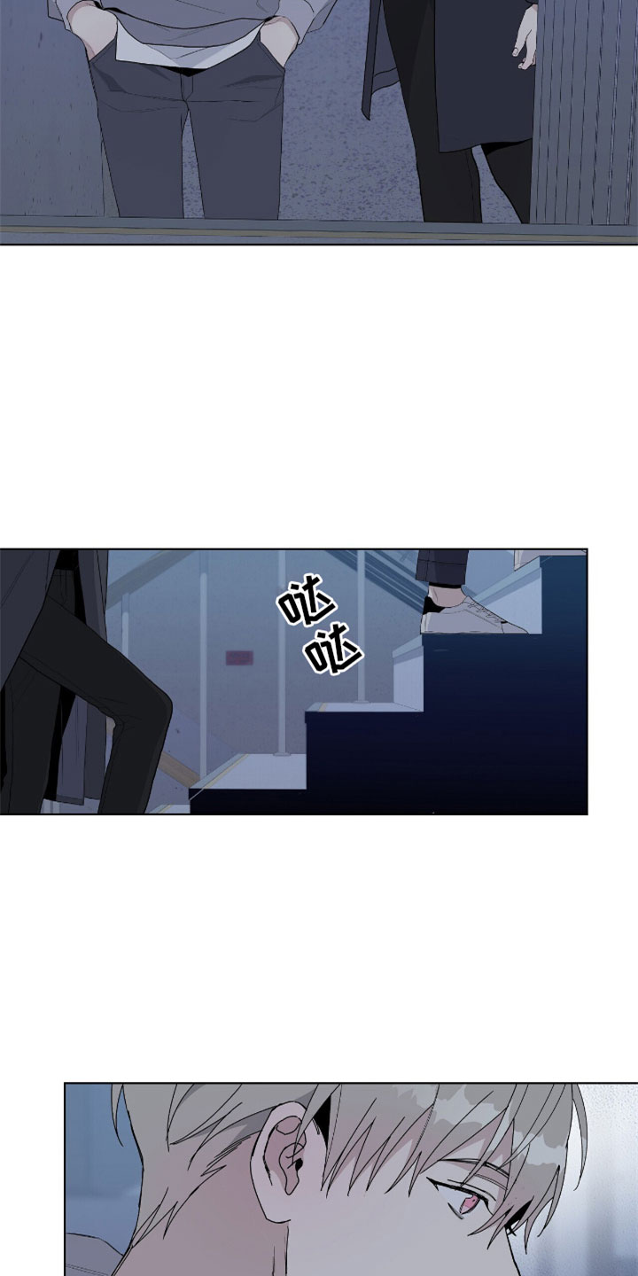 第6章：办公室19