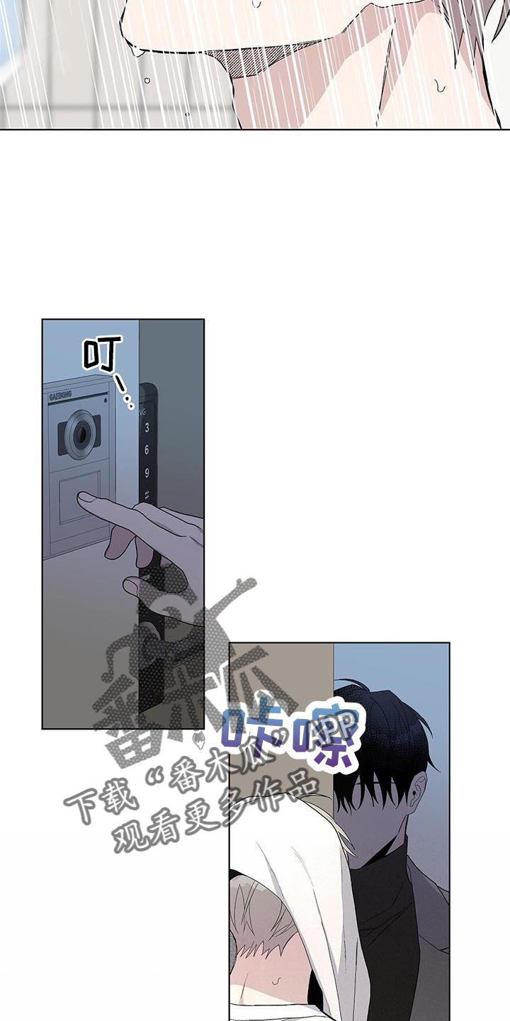 第26章：盆栽12