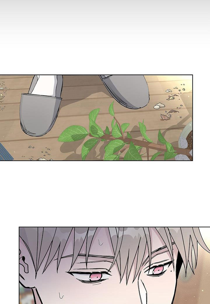 第51章：还能做什么18