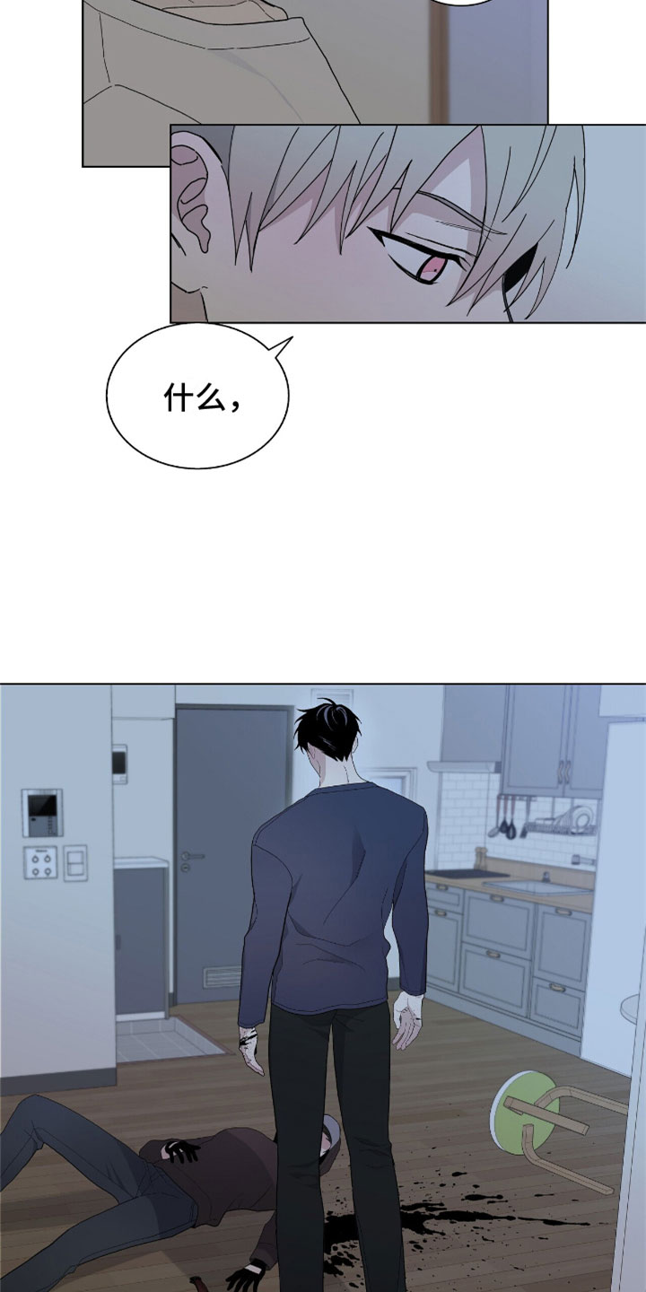 第15章：这个疯子18