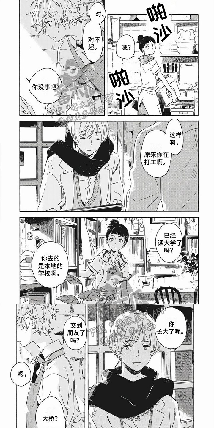 第16章：重逢0