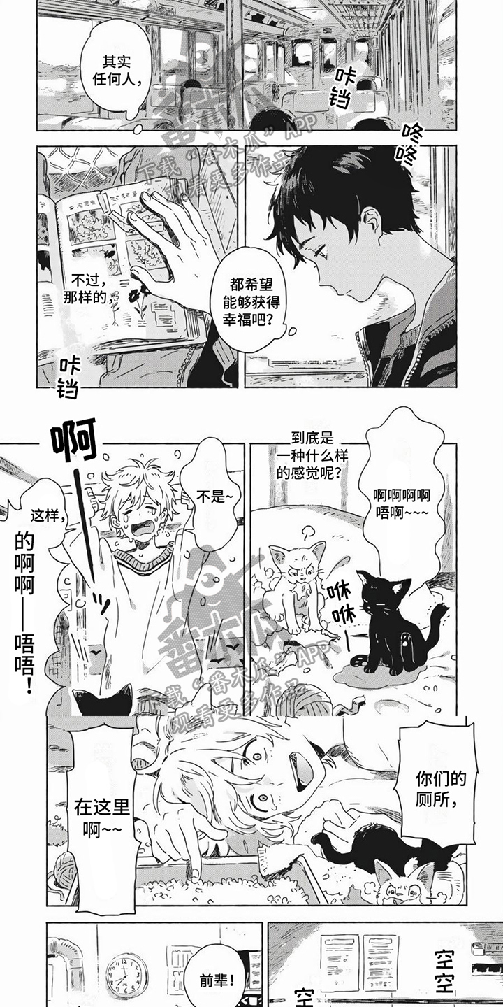 第21章：打算0