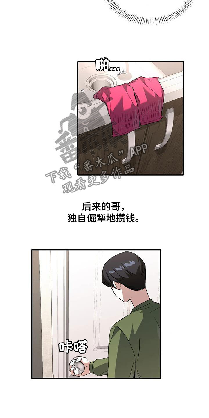 第21章：调查11