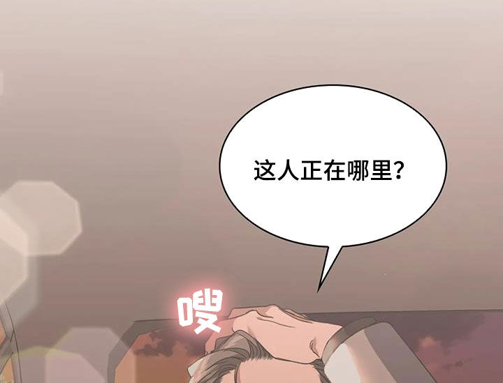 第21章：调查20