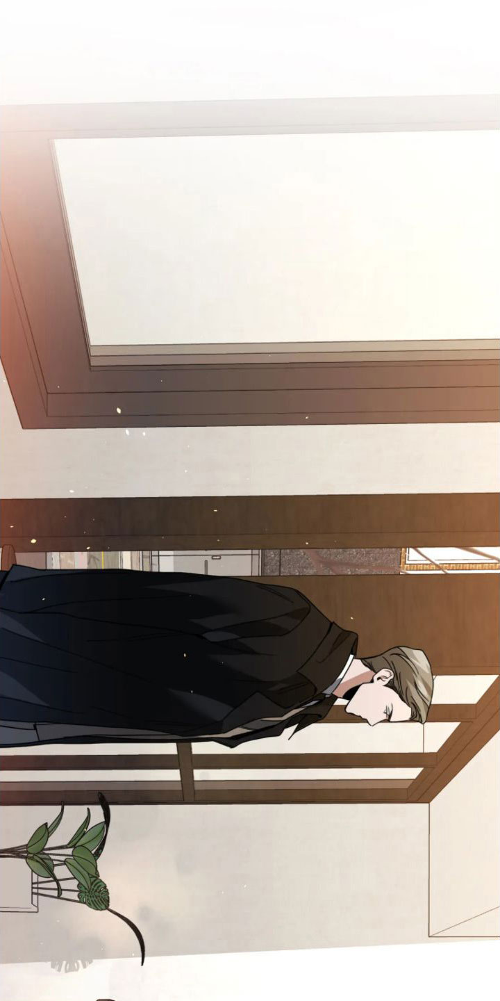 第9章：变身34