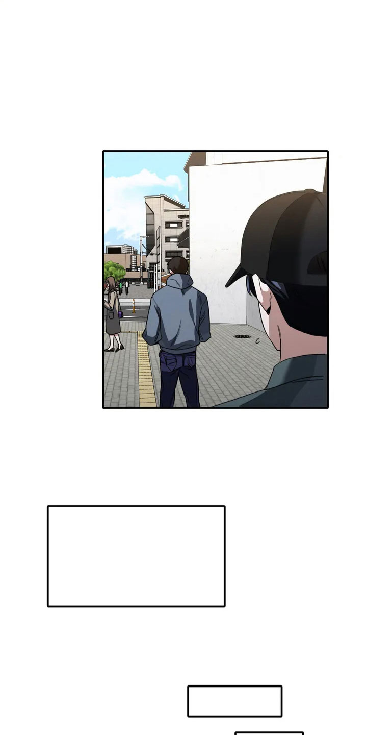 第2章：证人10