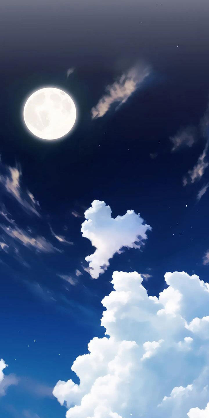 第47章：体贴18