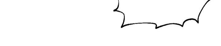 第46章：耳光18