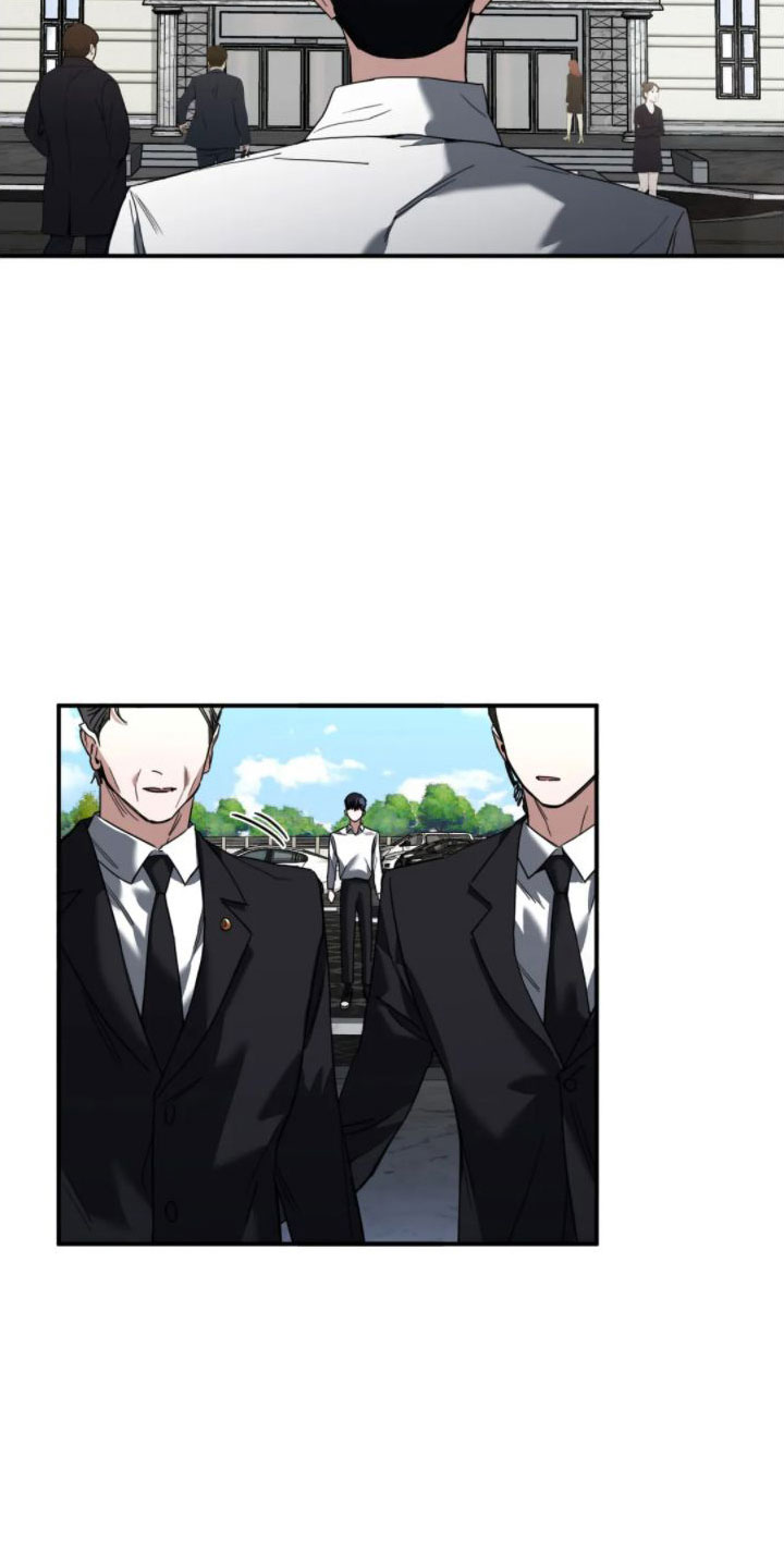 第4章：葬礼3