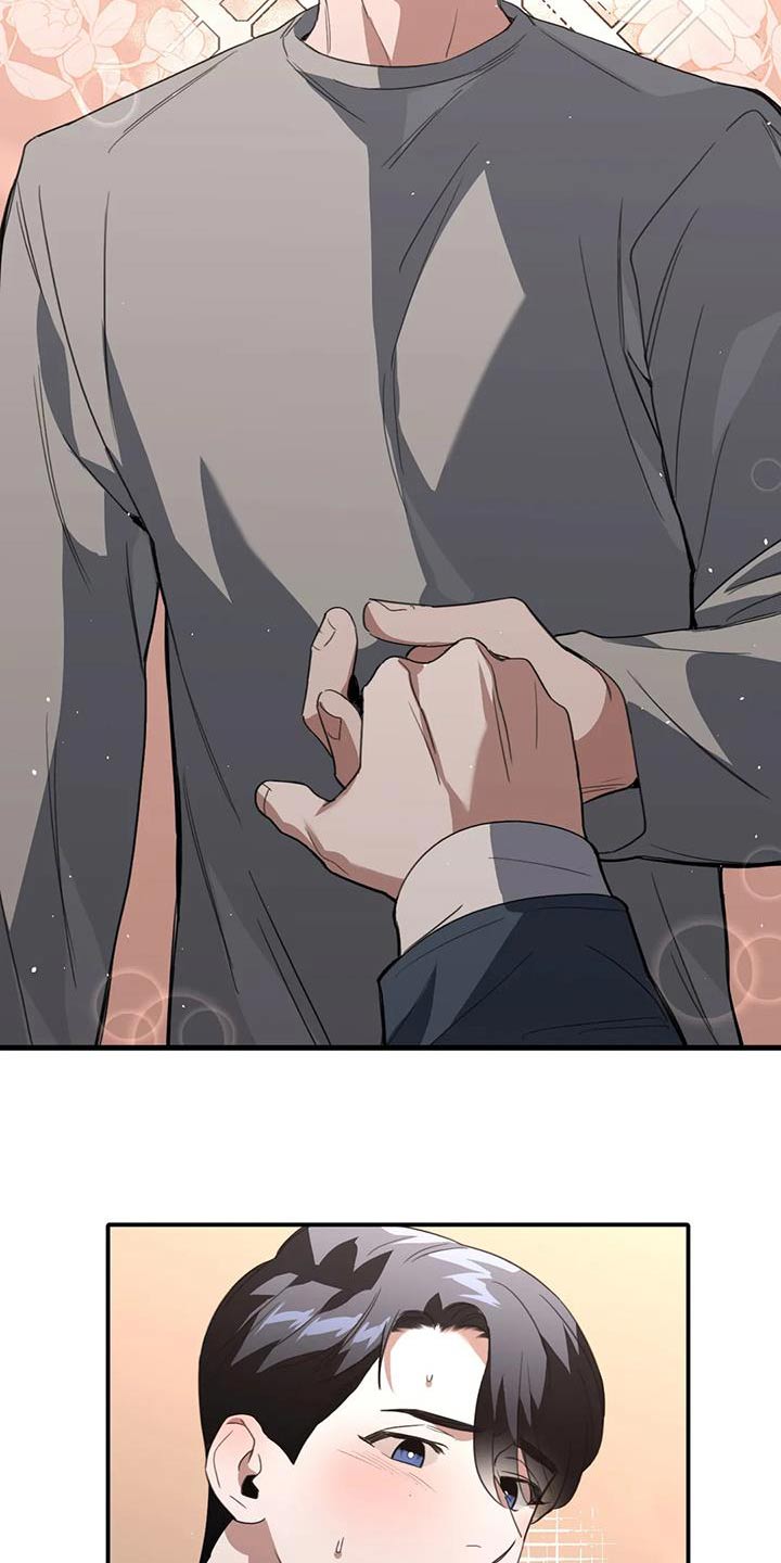 第40章：机会19