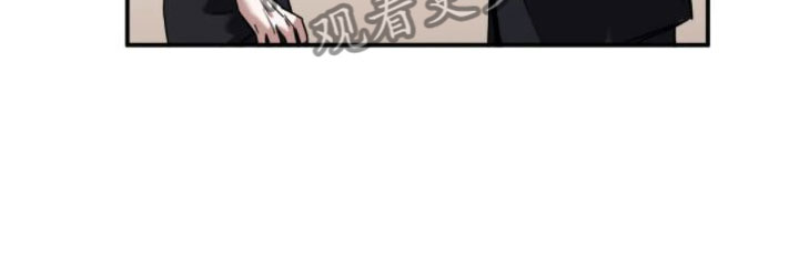 第4章：葬礼14