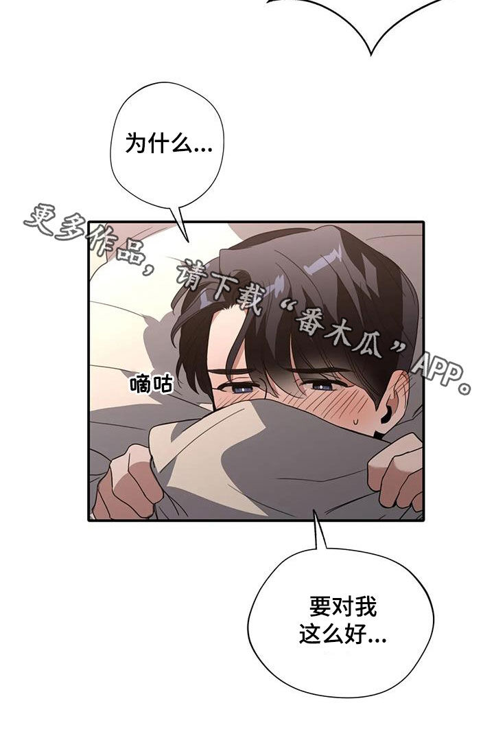 第31章：心动21