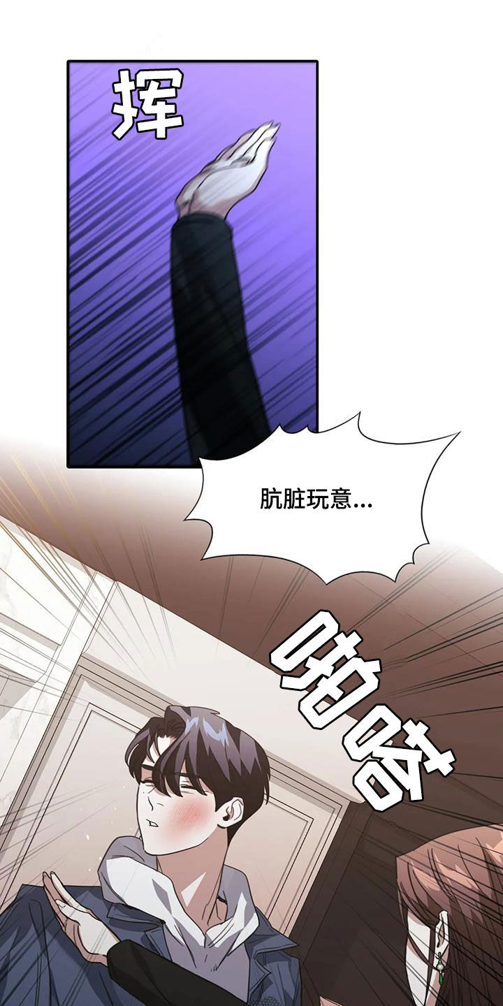 第46章：耳光19