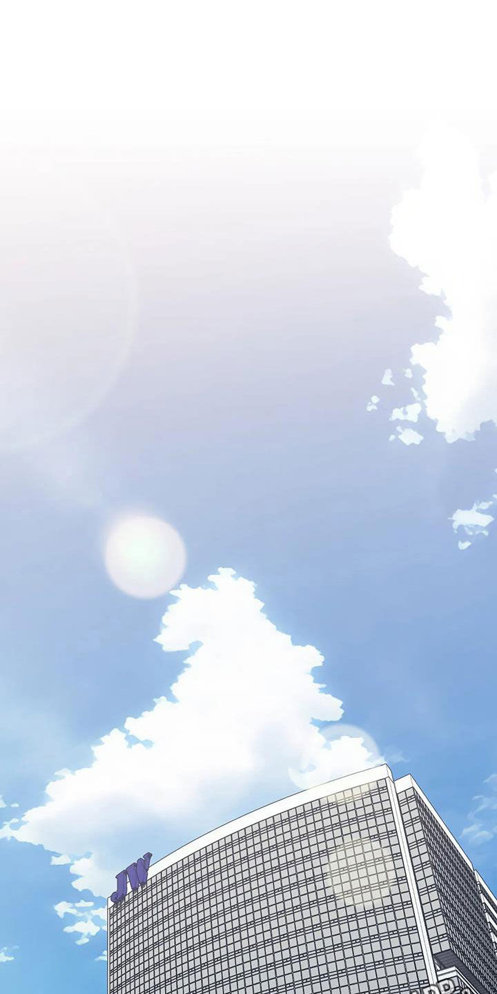 第46章：耳光0