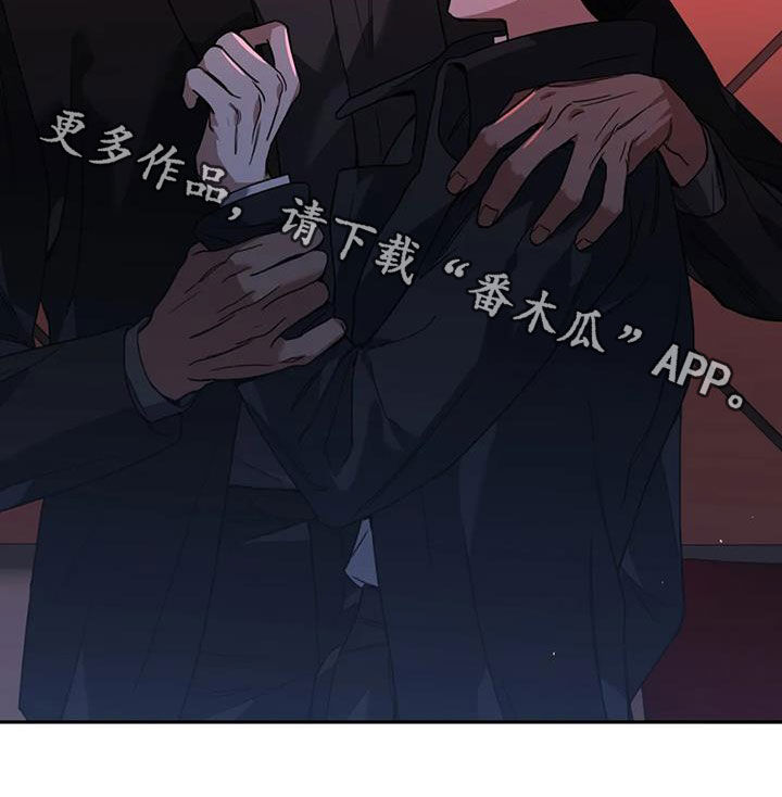 第13章：倒酒17
