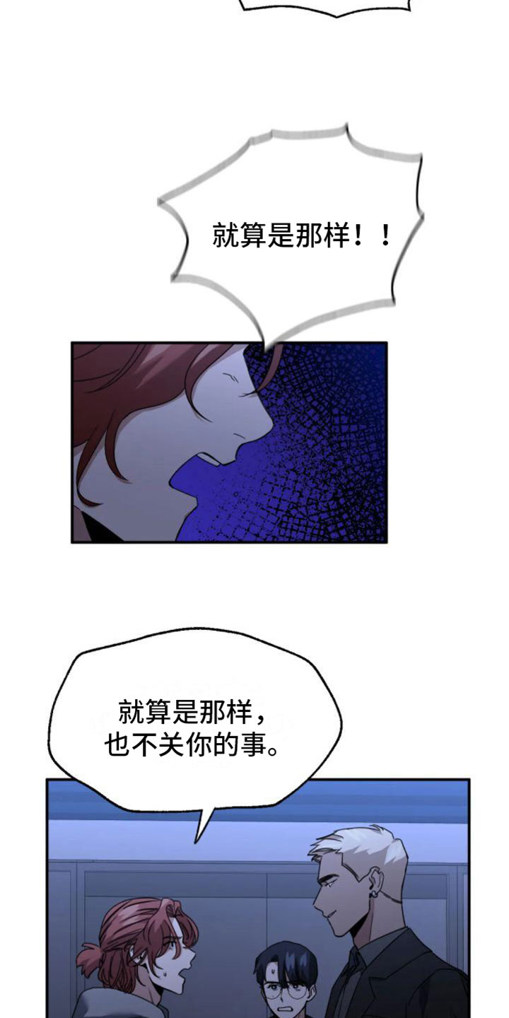 第11章：分歧20