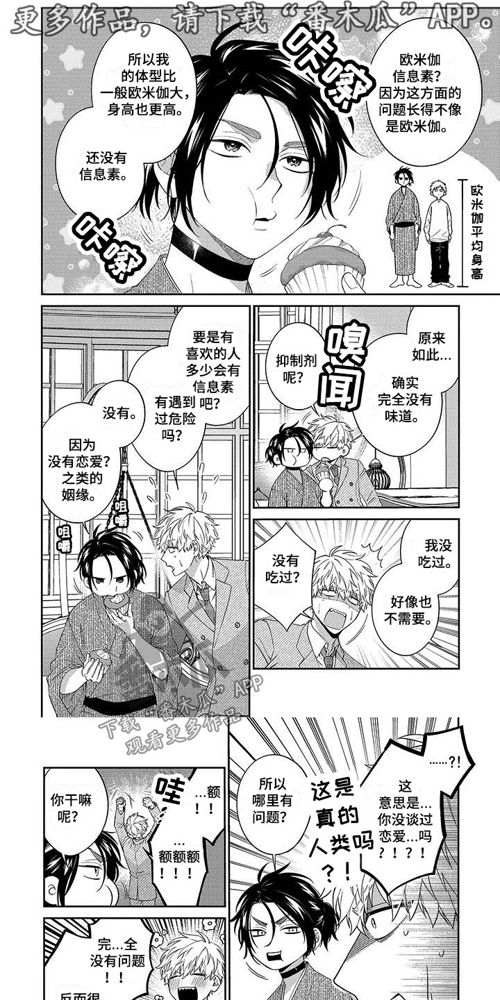 第6章：告知0