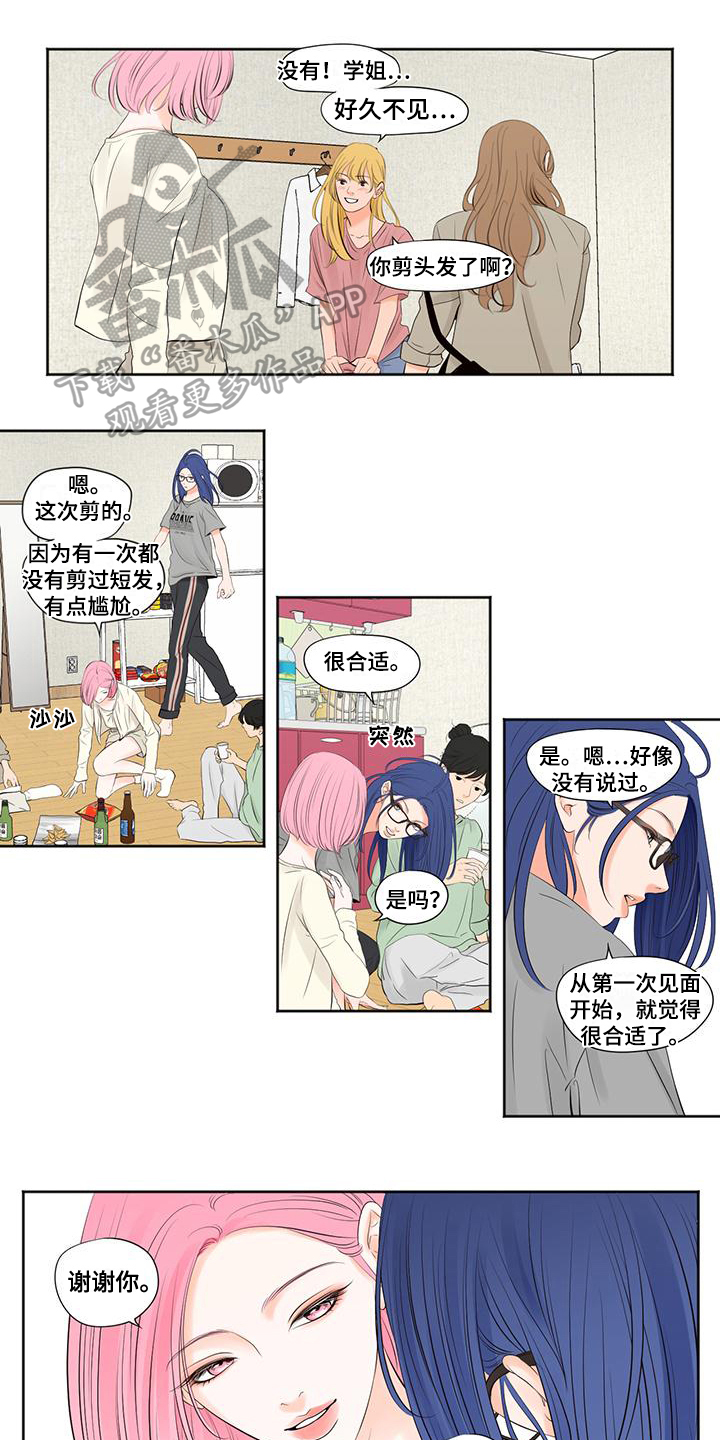 第5章：游戏0