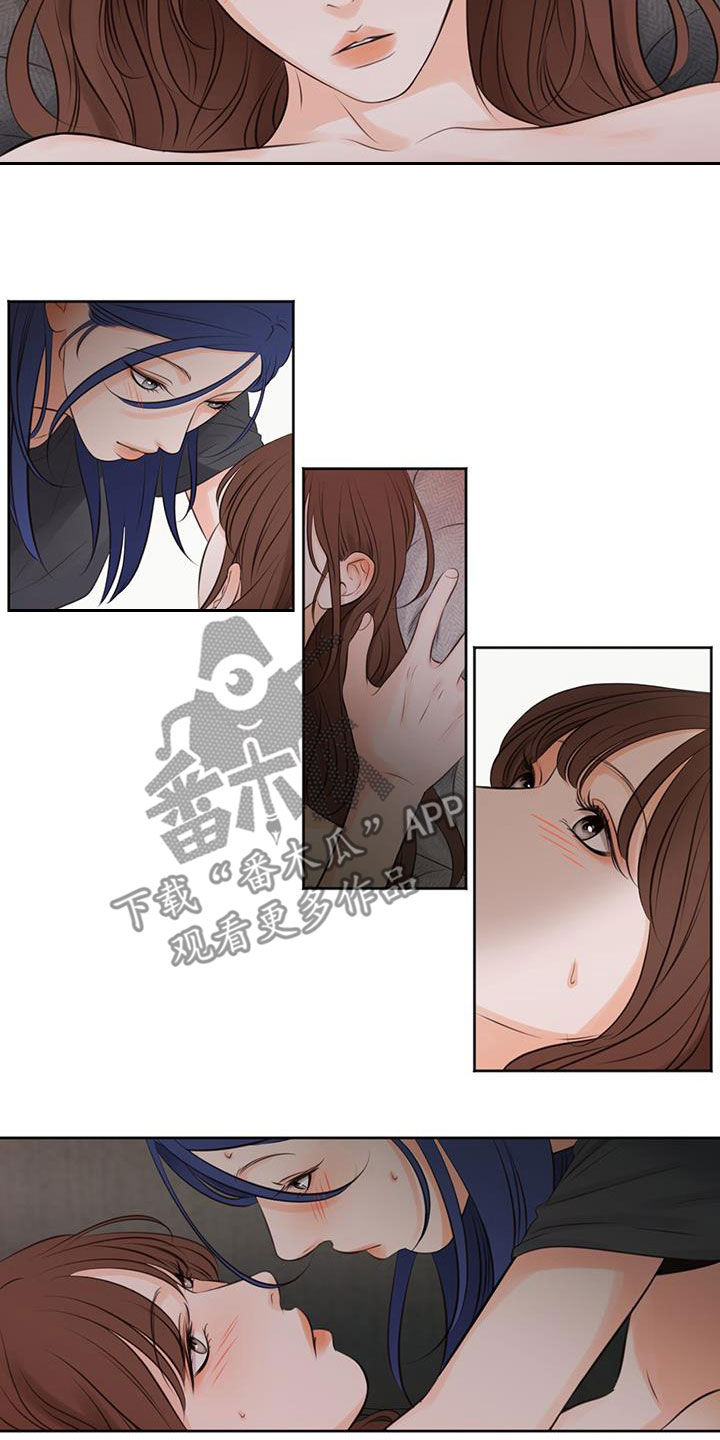 第28章：挨打6