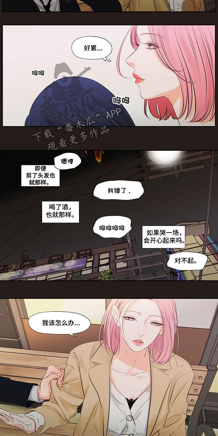 第30章：跟我一起玩6
